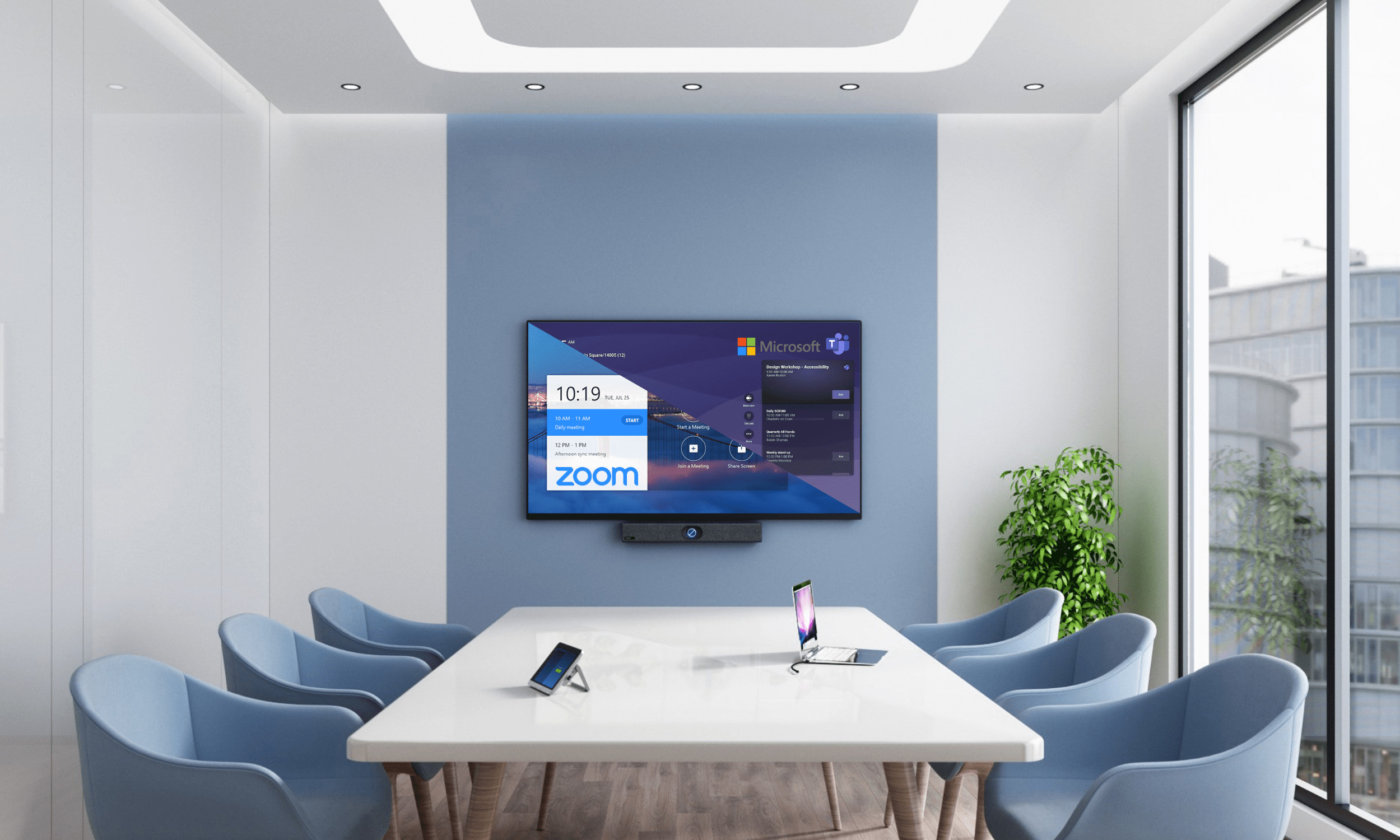 Optimizing Your Audio Setup: A Comprehensive Guide