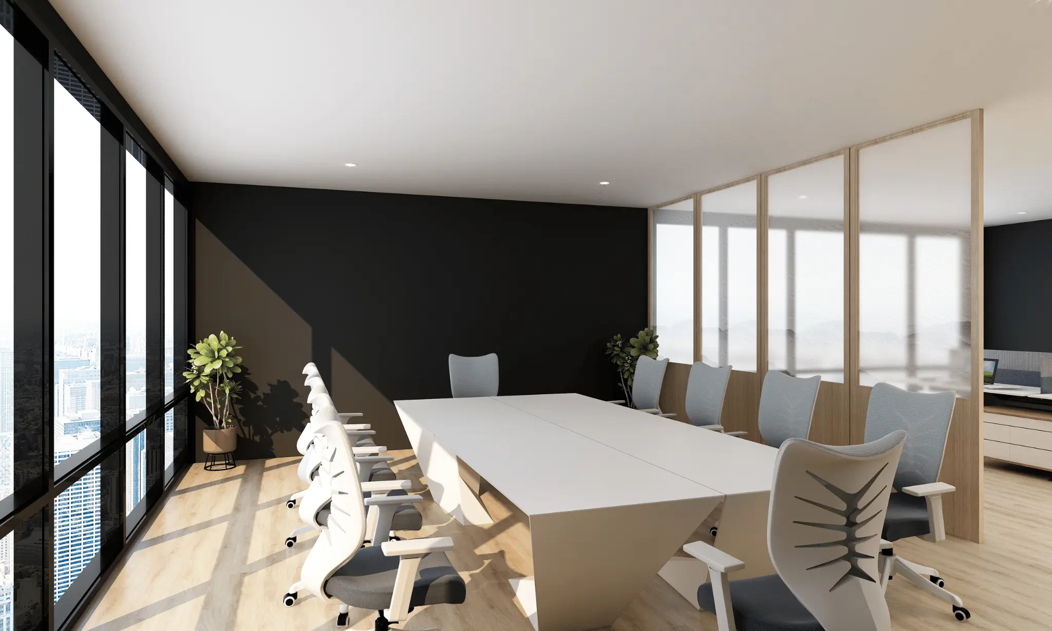 Top 5 Video Conferencing Solutions Every Modern Office Needs in 2025