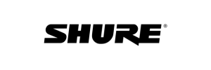 m- run logo (1)