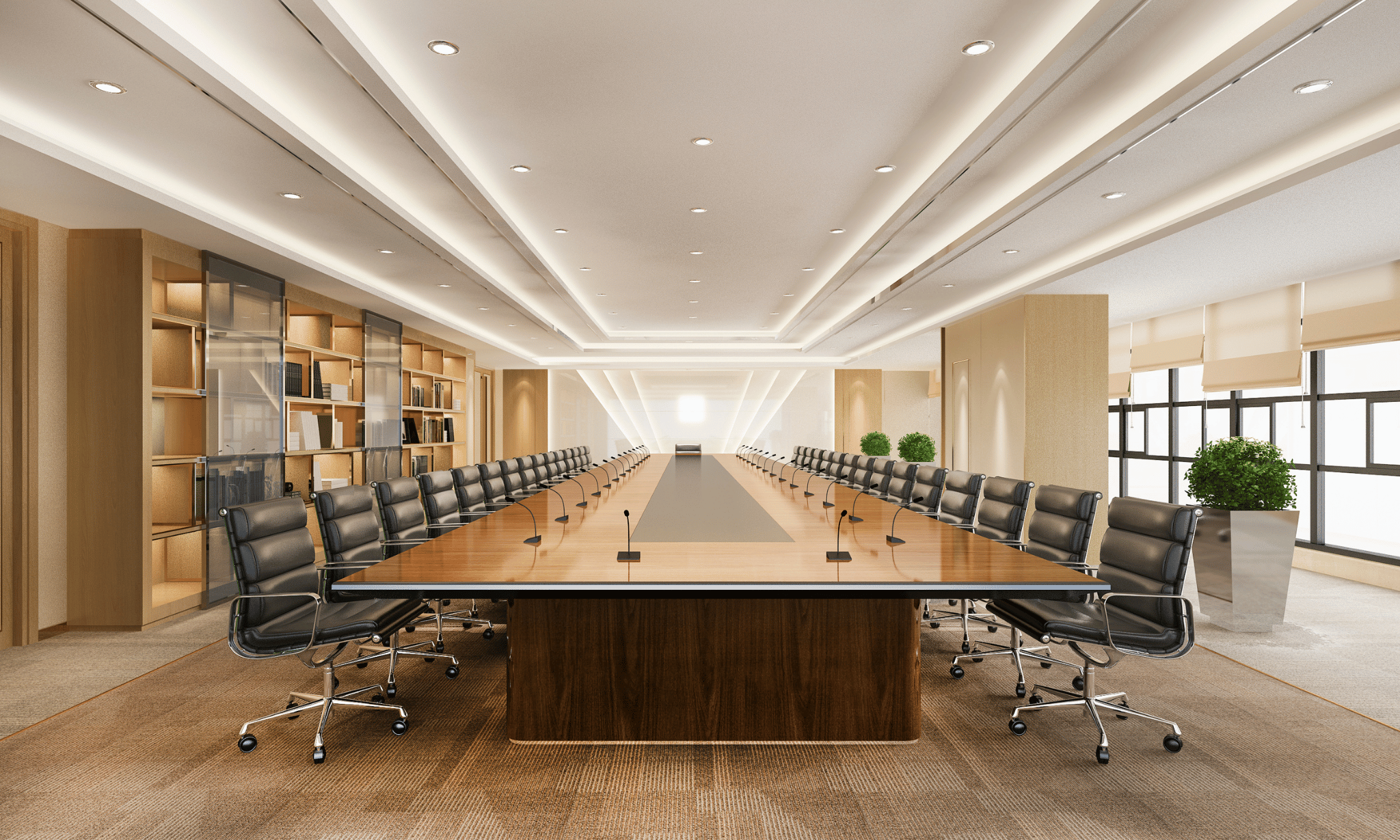 Video Conferencing in Malaysia: The Complete Guide for Hybrid Offices
